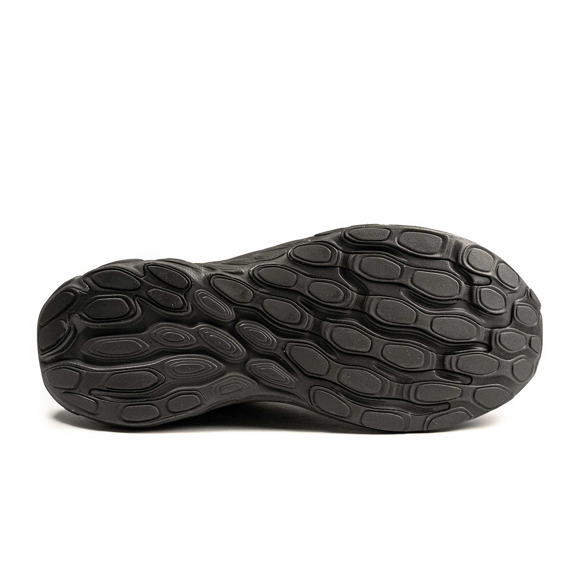 Fresh Foam x 800 - Black Cement