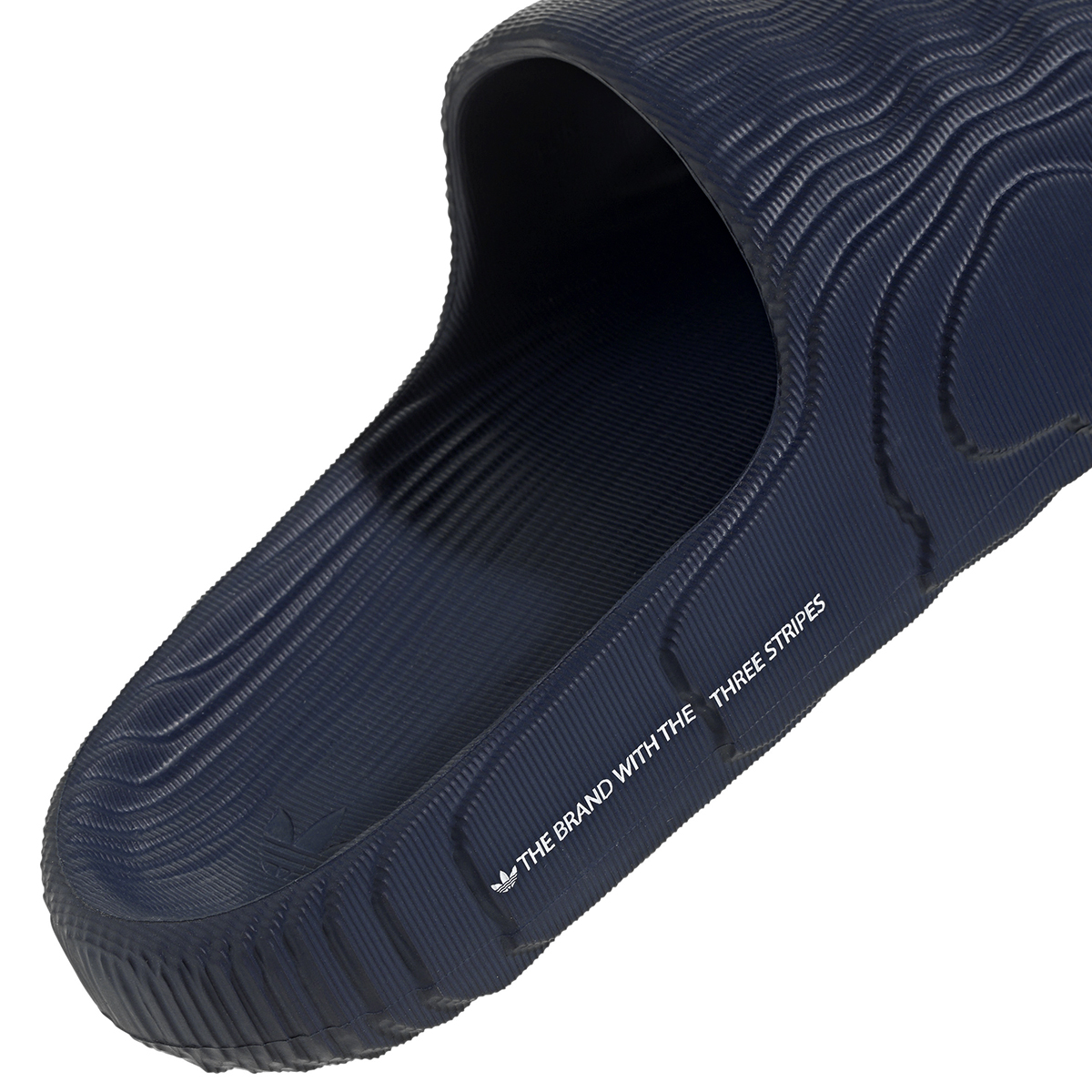 adiFOM Adilette 22 - Dark Blue