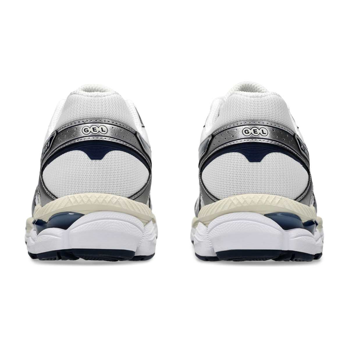 GEL-Cumulus 16 - White Midnight