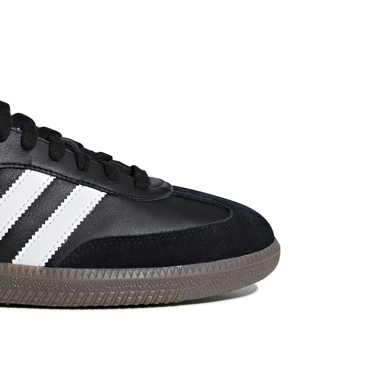 Samba OG - Black