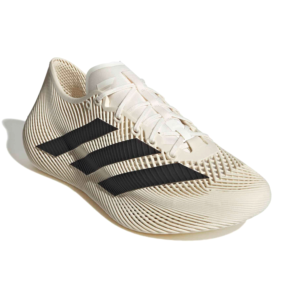 Climacool Laced - Off White