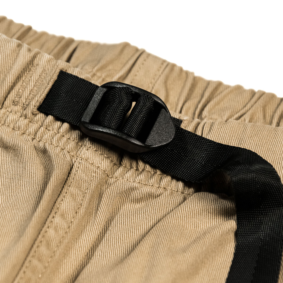 G-Short - Chino