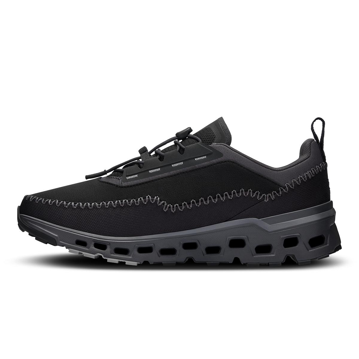 Cloudaway 2 M - Black
