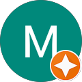 user_profile