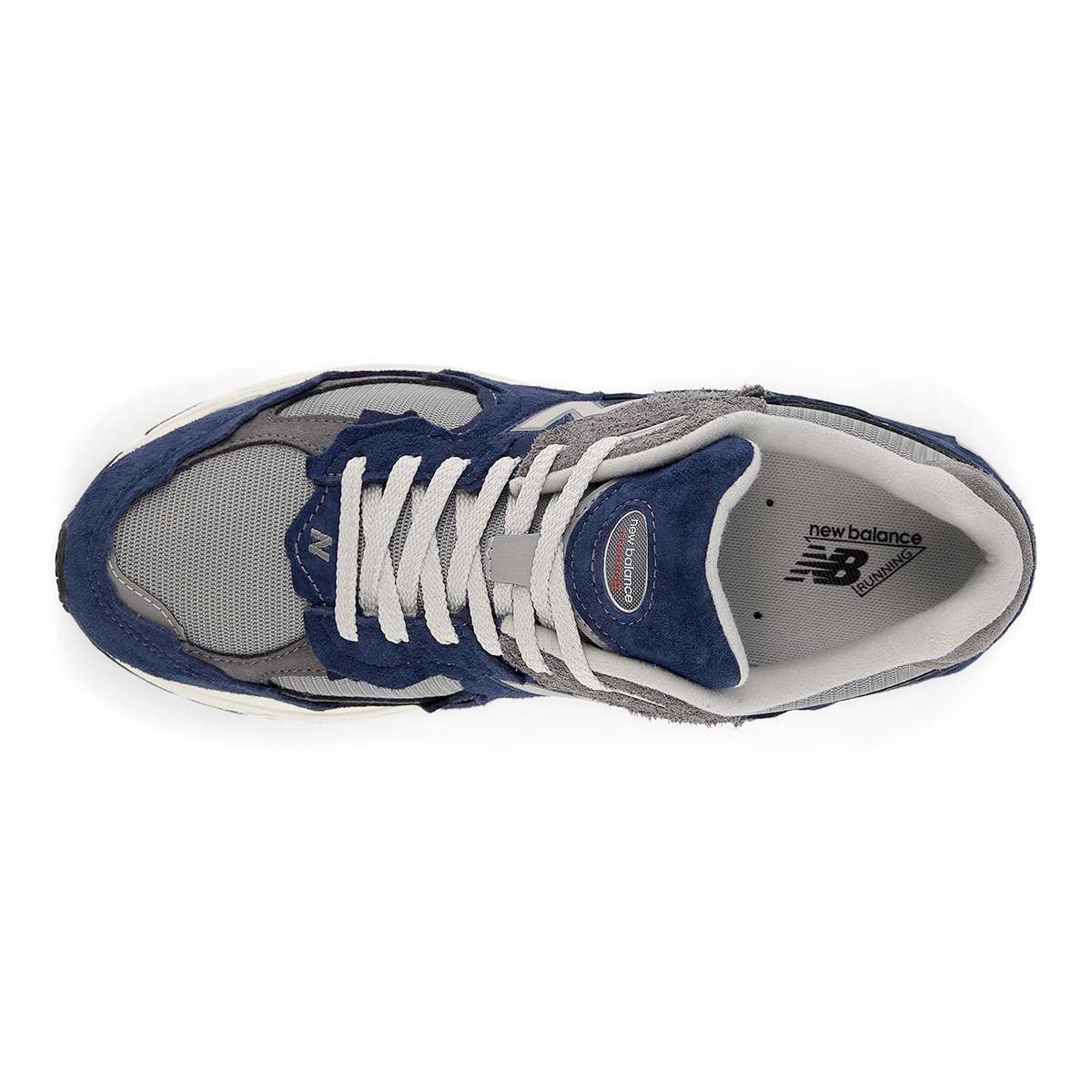 2002R - Protection Pack - Navy