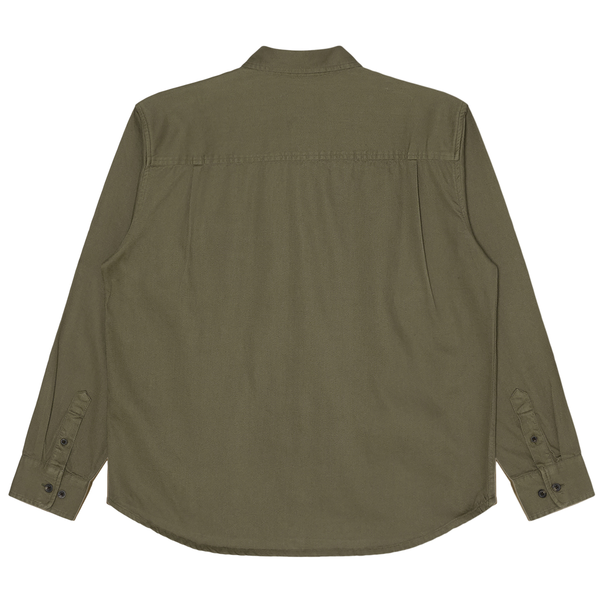 Obey Frankie Shirt