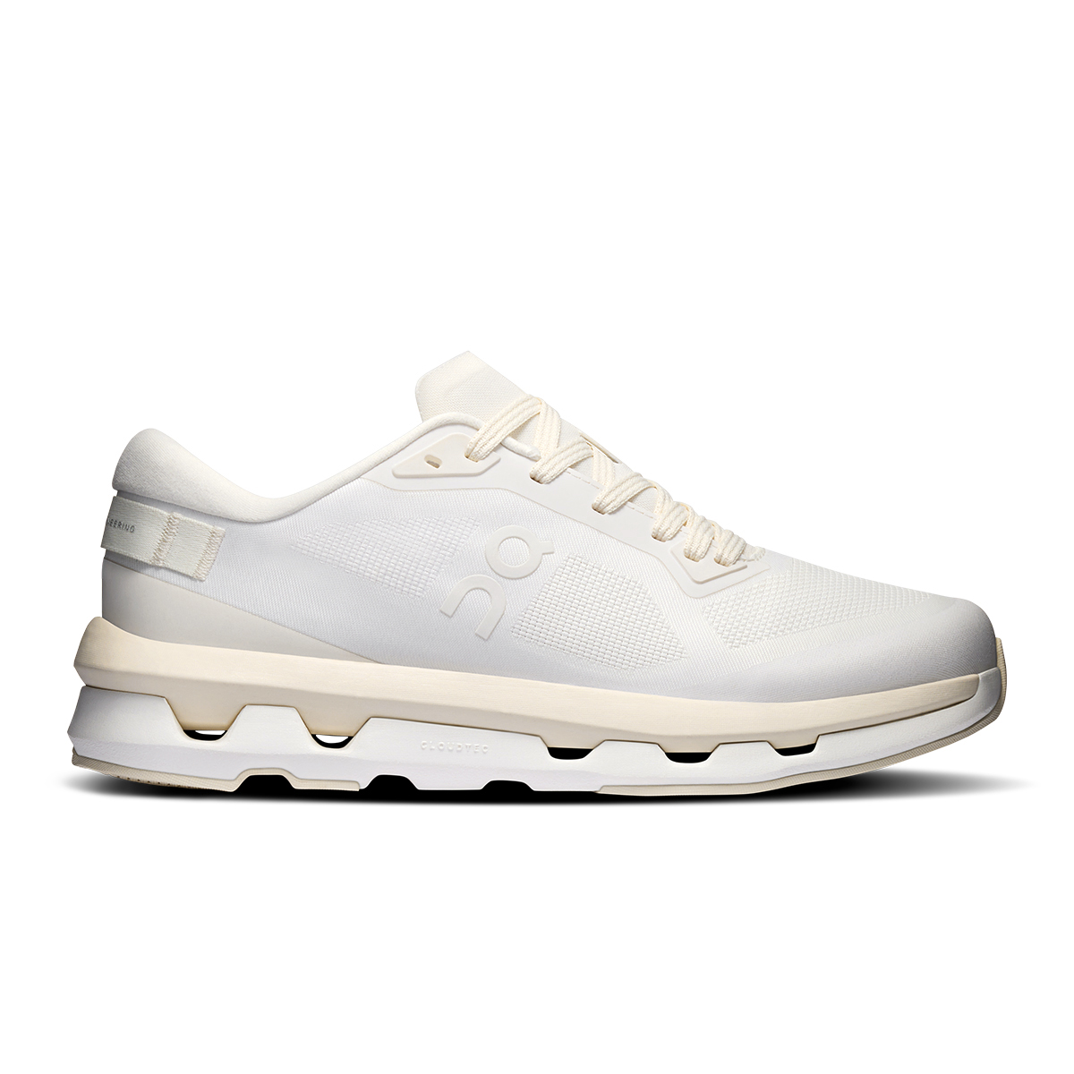 Cloudzone W - Ivory