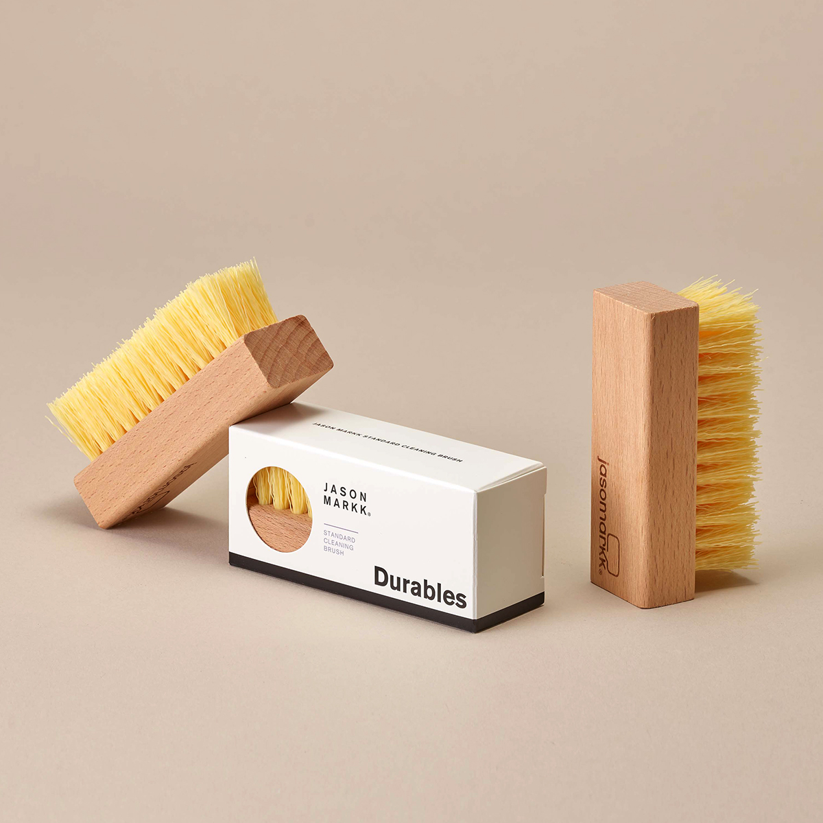 Standard Brush