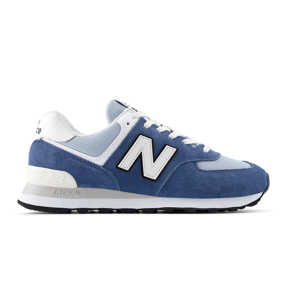 574 - Magic Blue