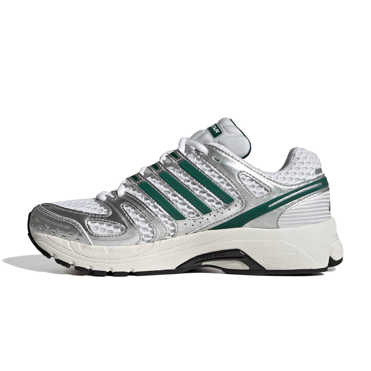 Adistar Control 5 - White Green