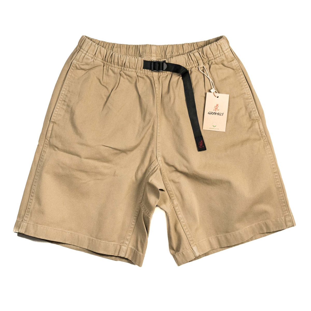 G-Short - Chino