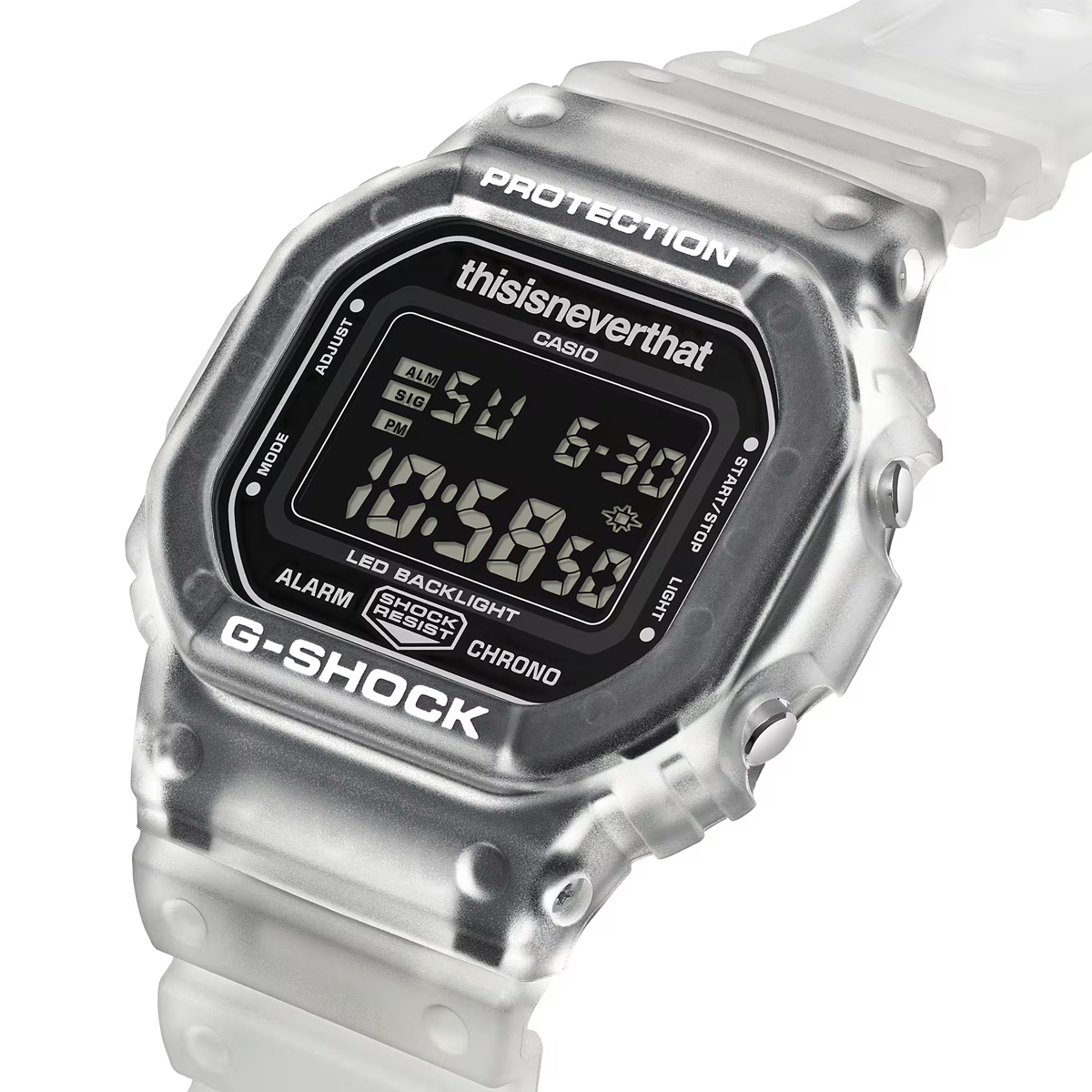 DW-5600TNT-7 - thisisneverthat