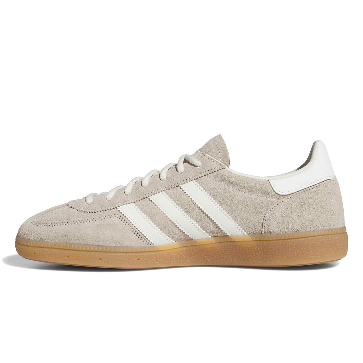 Handball Spezial - Khaki
