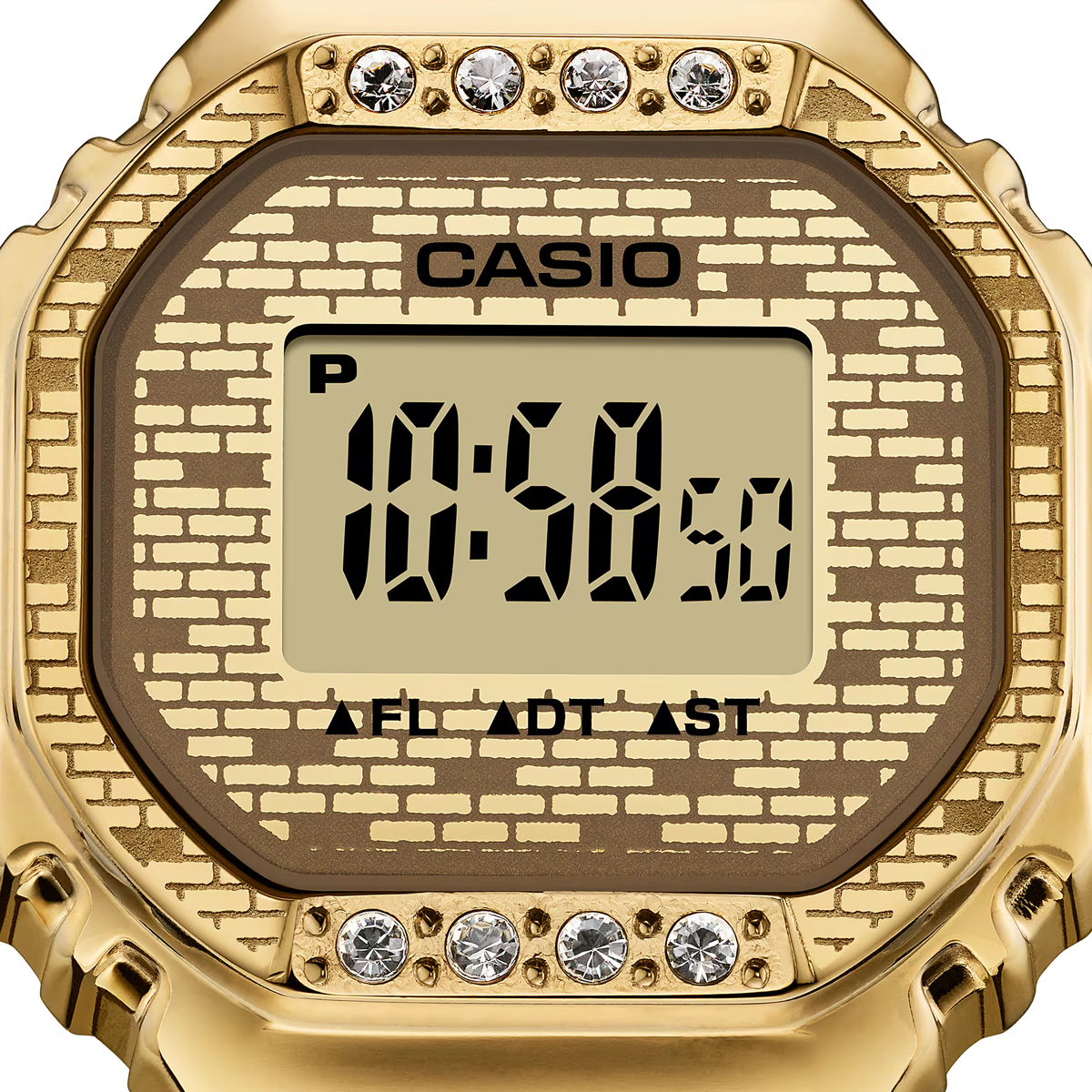 CRW-001JB-9 - J BALVIN