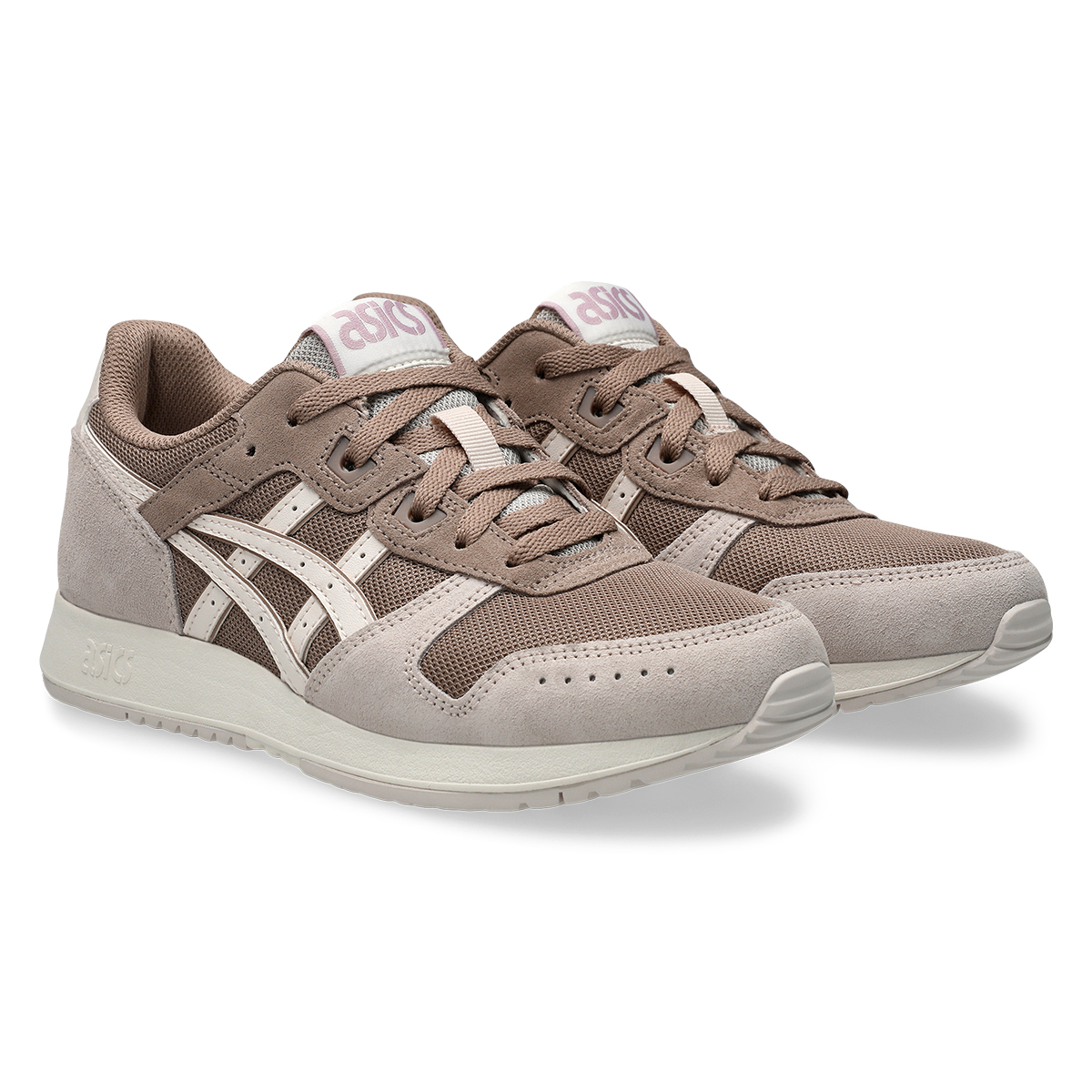 Lyte Classic - Cinnamon