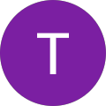 user_profile