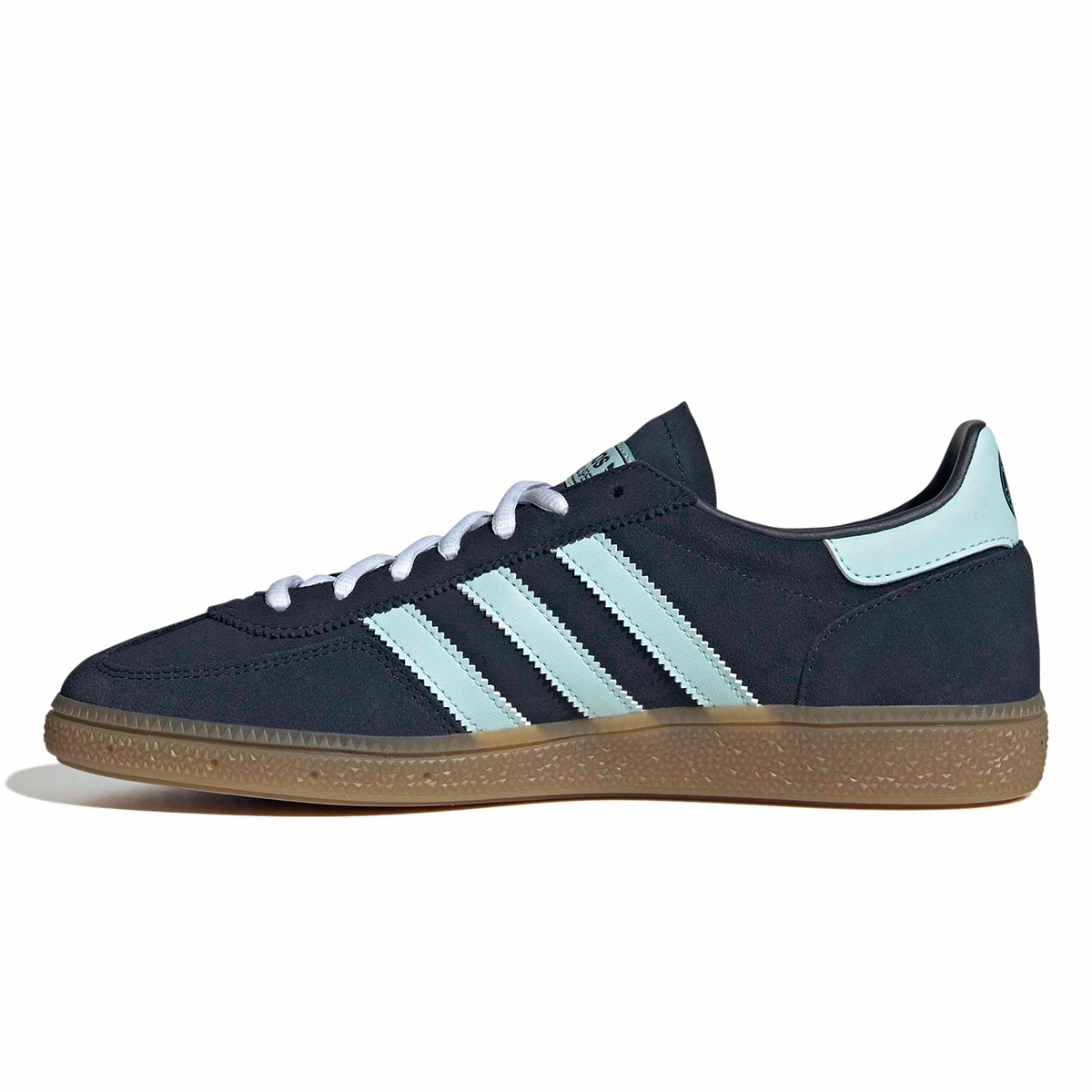 Handball Spezial DFB - Navy