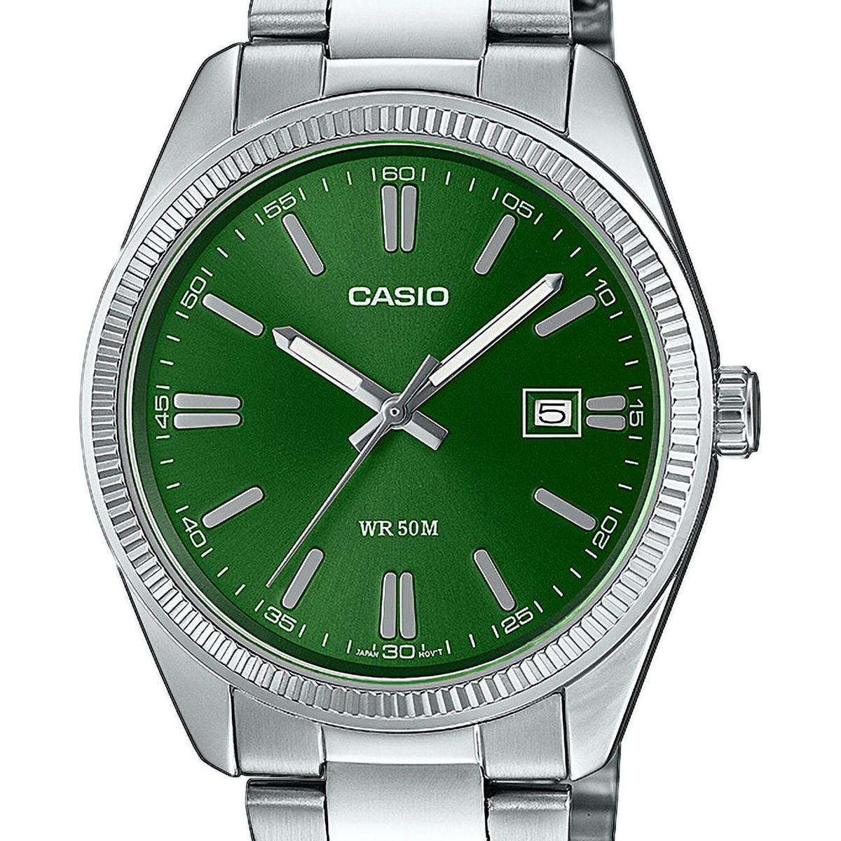 MTP-1302PD-3AVEF - Emerald Green