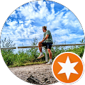 user_profile