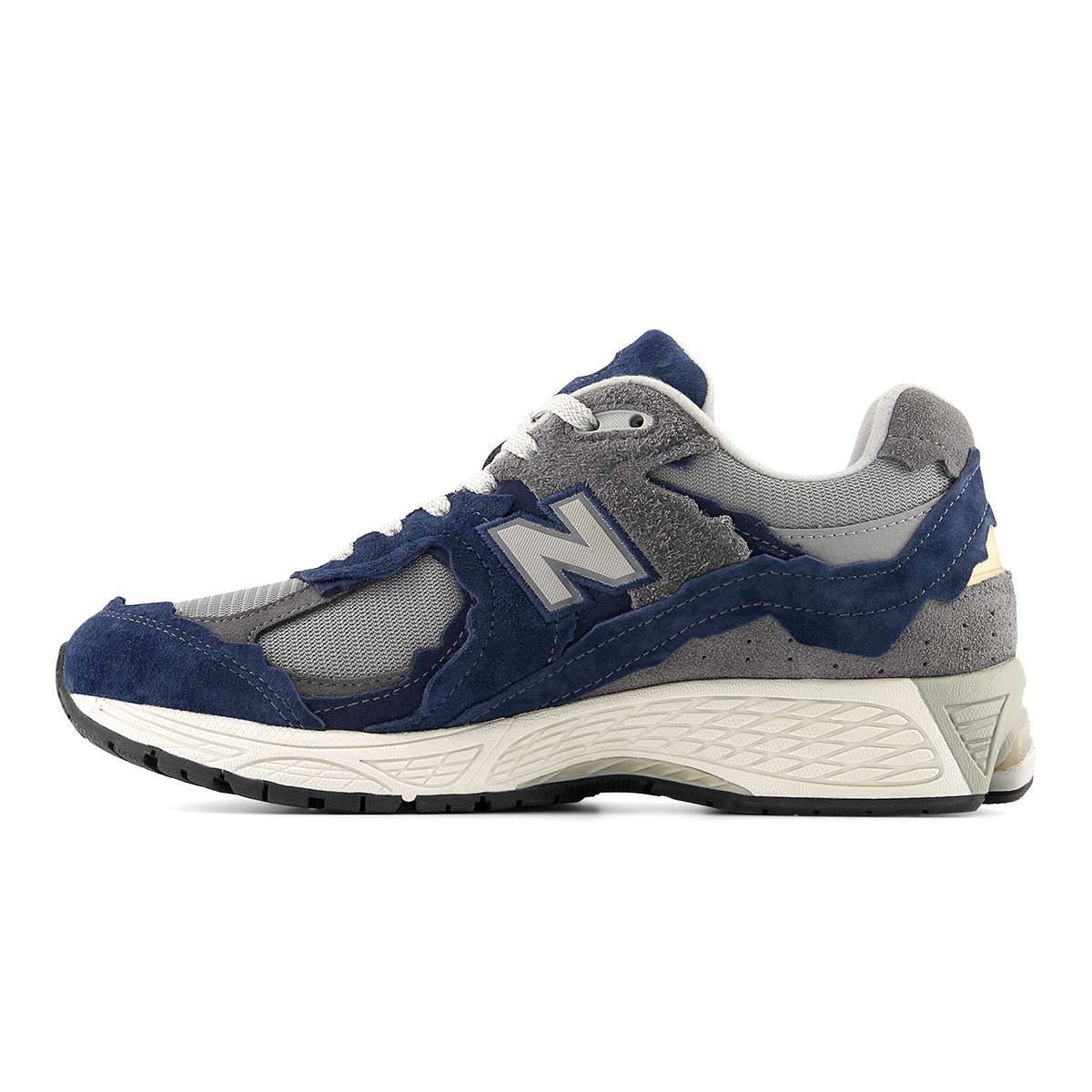 2002R - Protection Pack - Navy