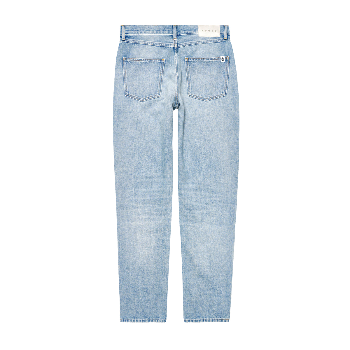 Cosmos Jeans - Blue Wash