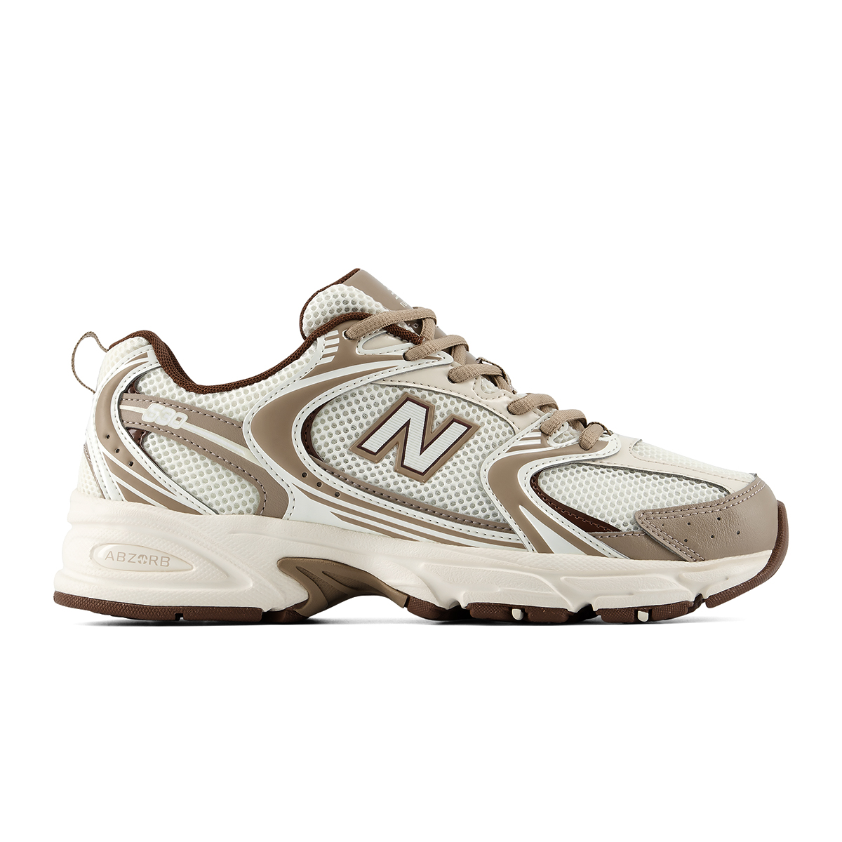 530 - Beige