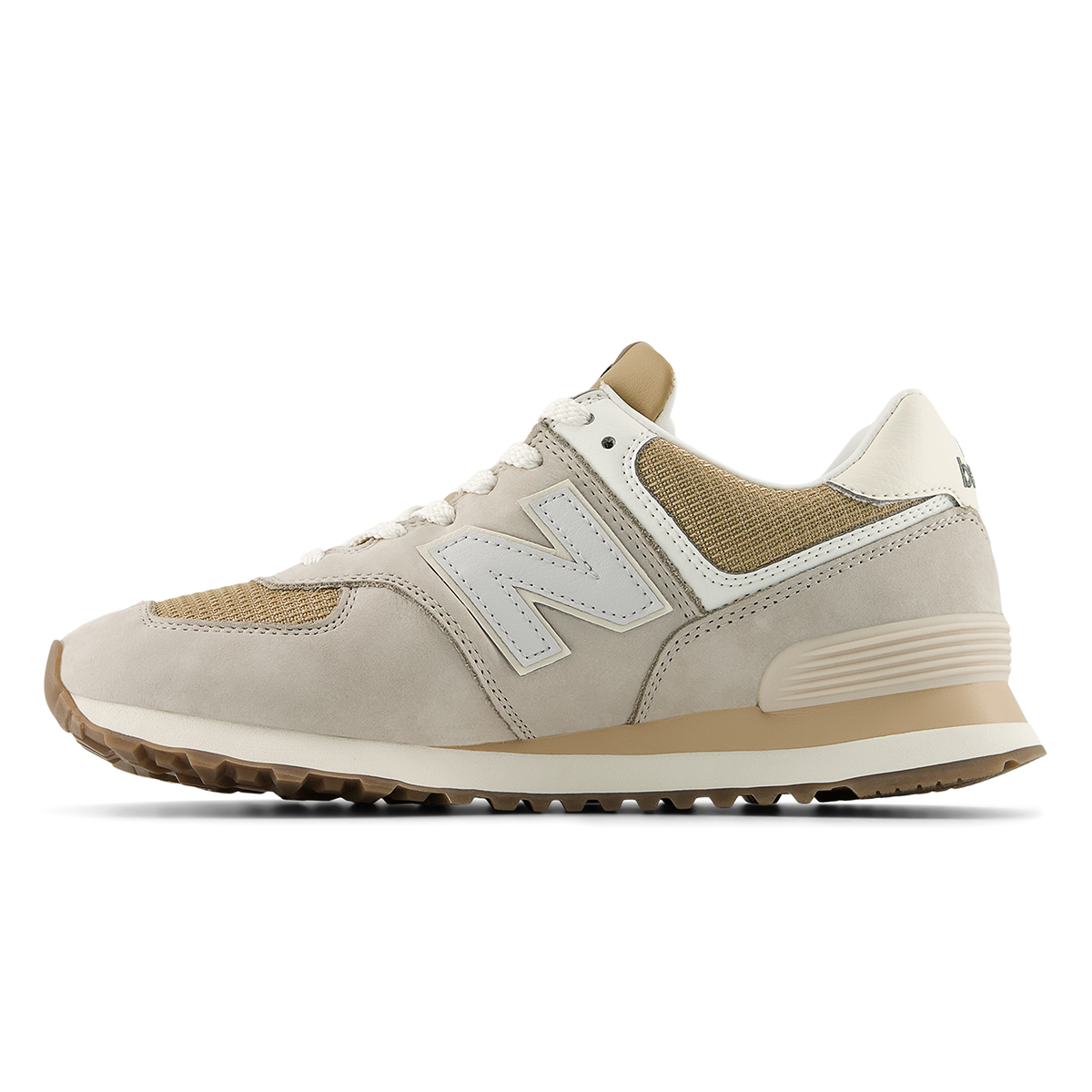 574 - Premium - Beige