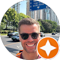 user_profile