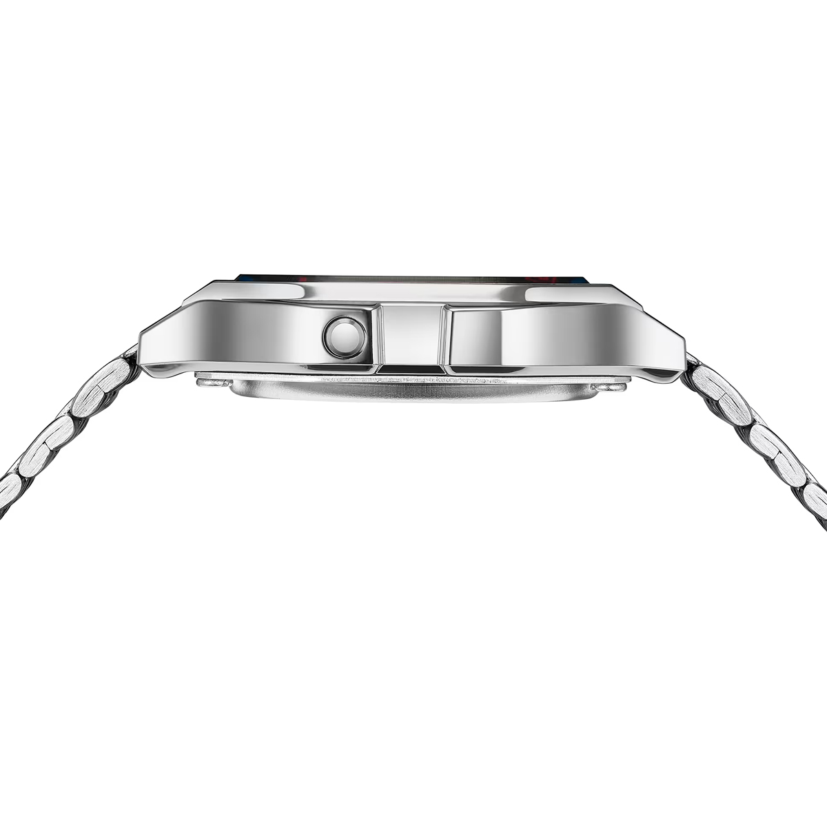 A159WE-1 - Silver