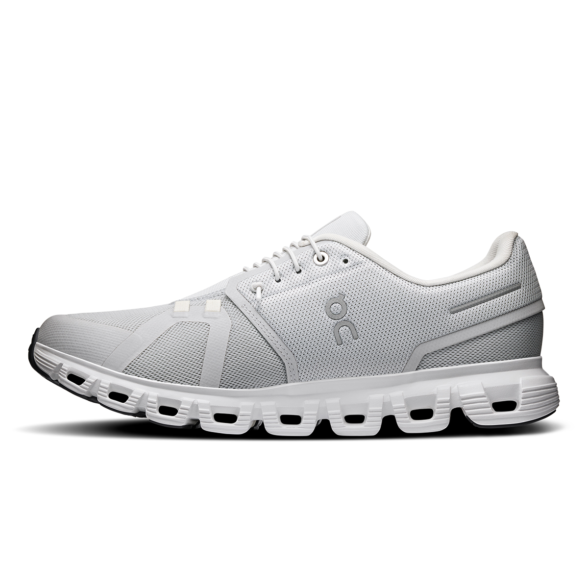 Cloud 6 M - Grey
