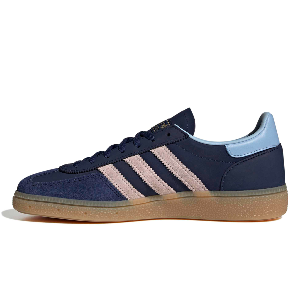 Handball Spezial - Dark Blue