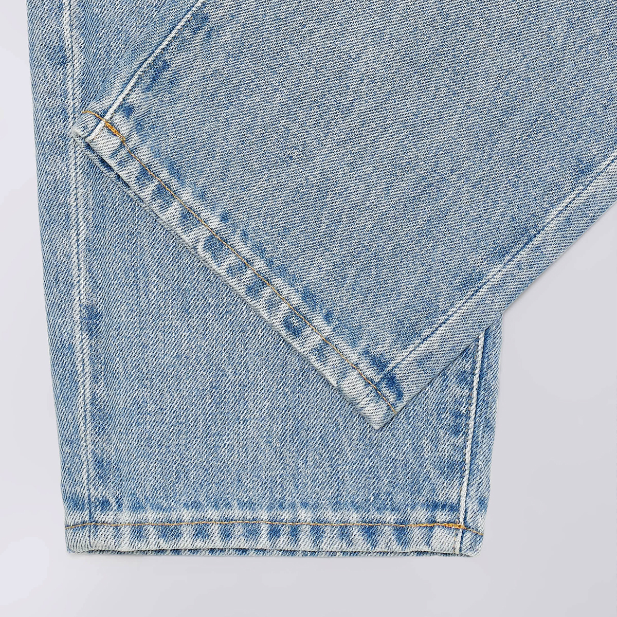 Cosmos Jeans - Blue Wash