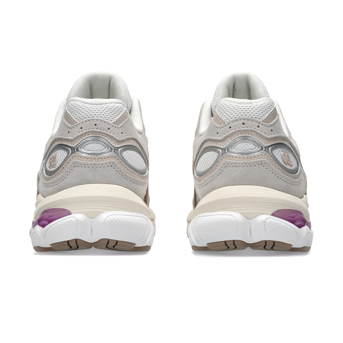 GEL-NYC 2.0 - White Cream
