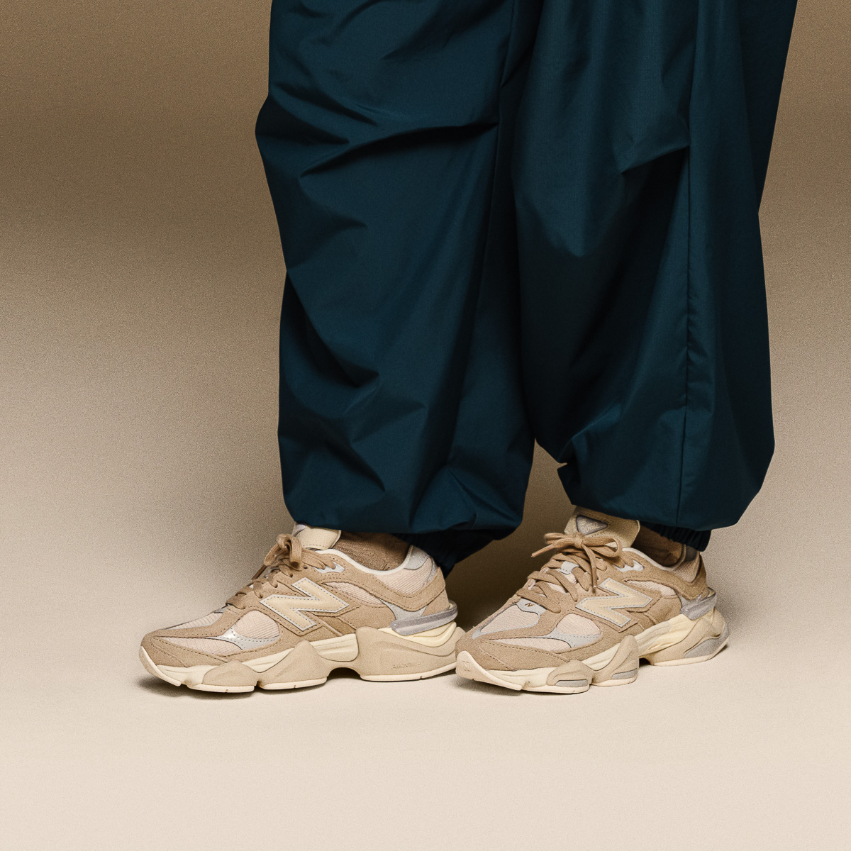 9060 - Beige