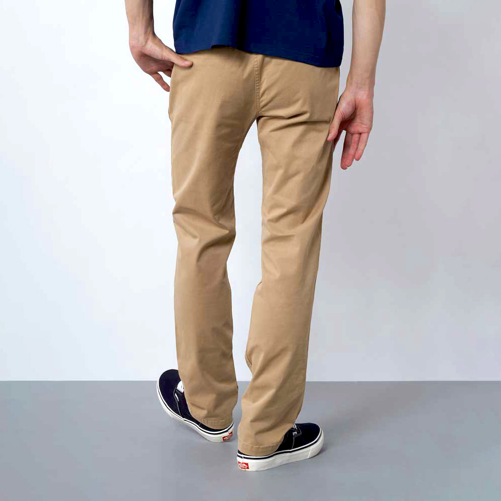 NN Pant - Chino