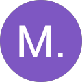 user_profile