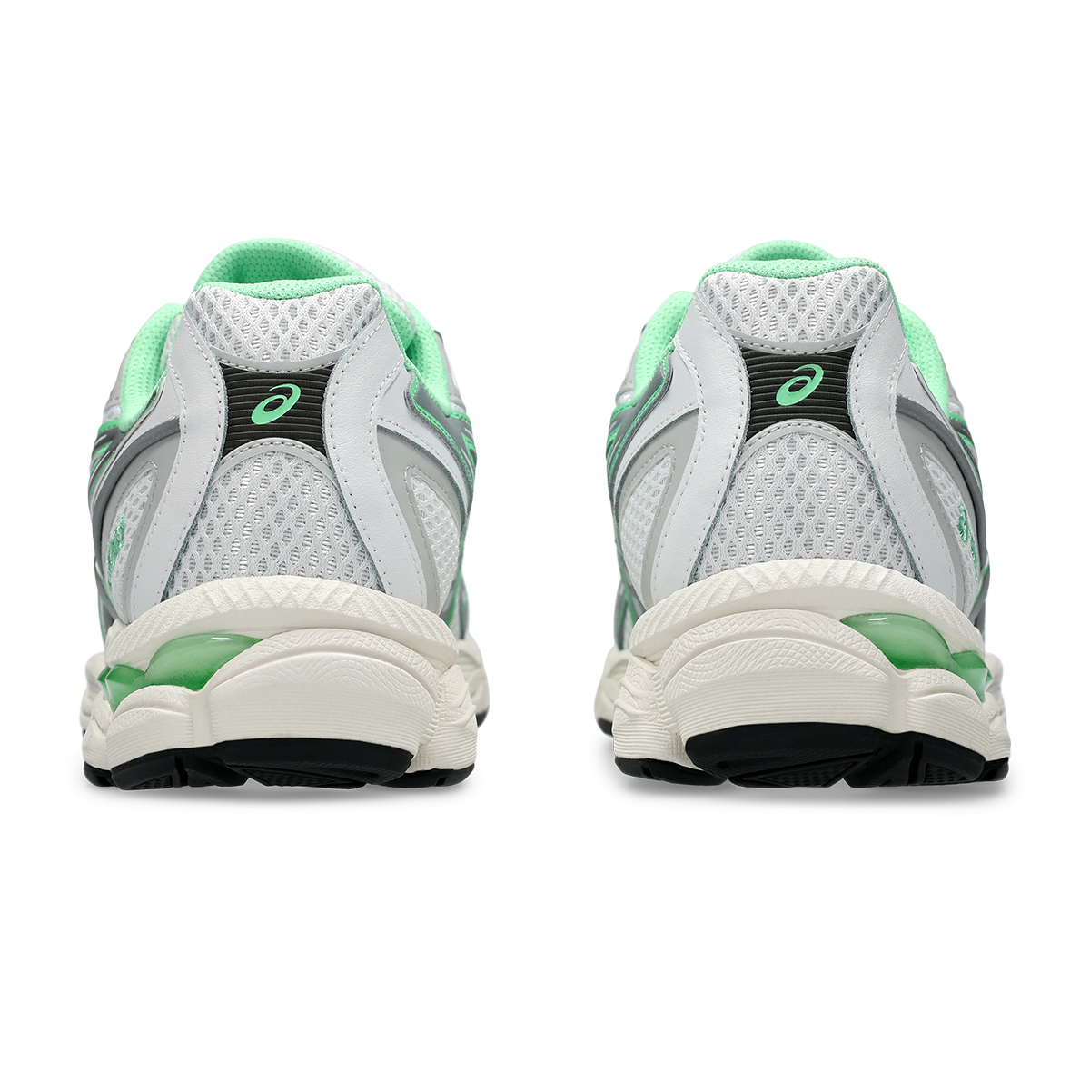 GEL-NYC 2055 - White Menthol