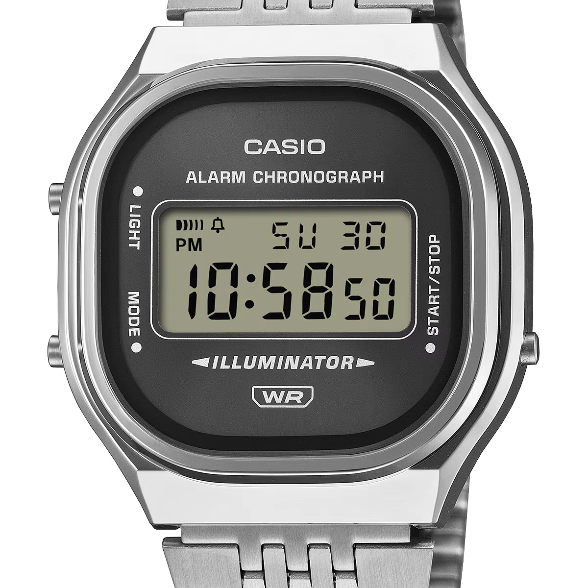 A140WE-8A - Grey