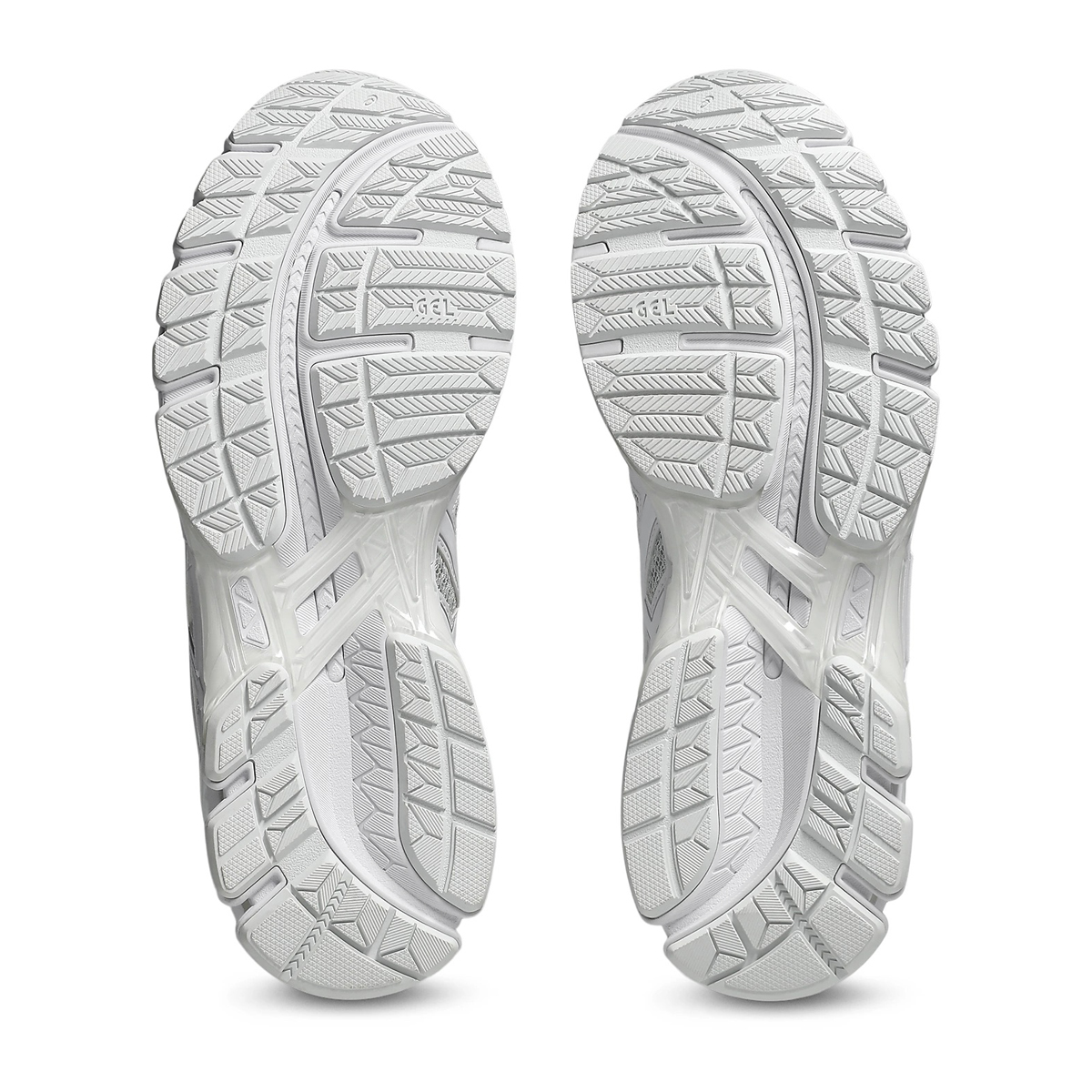 GEL-KAYANO 20 - White