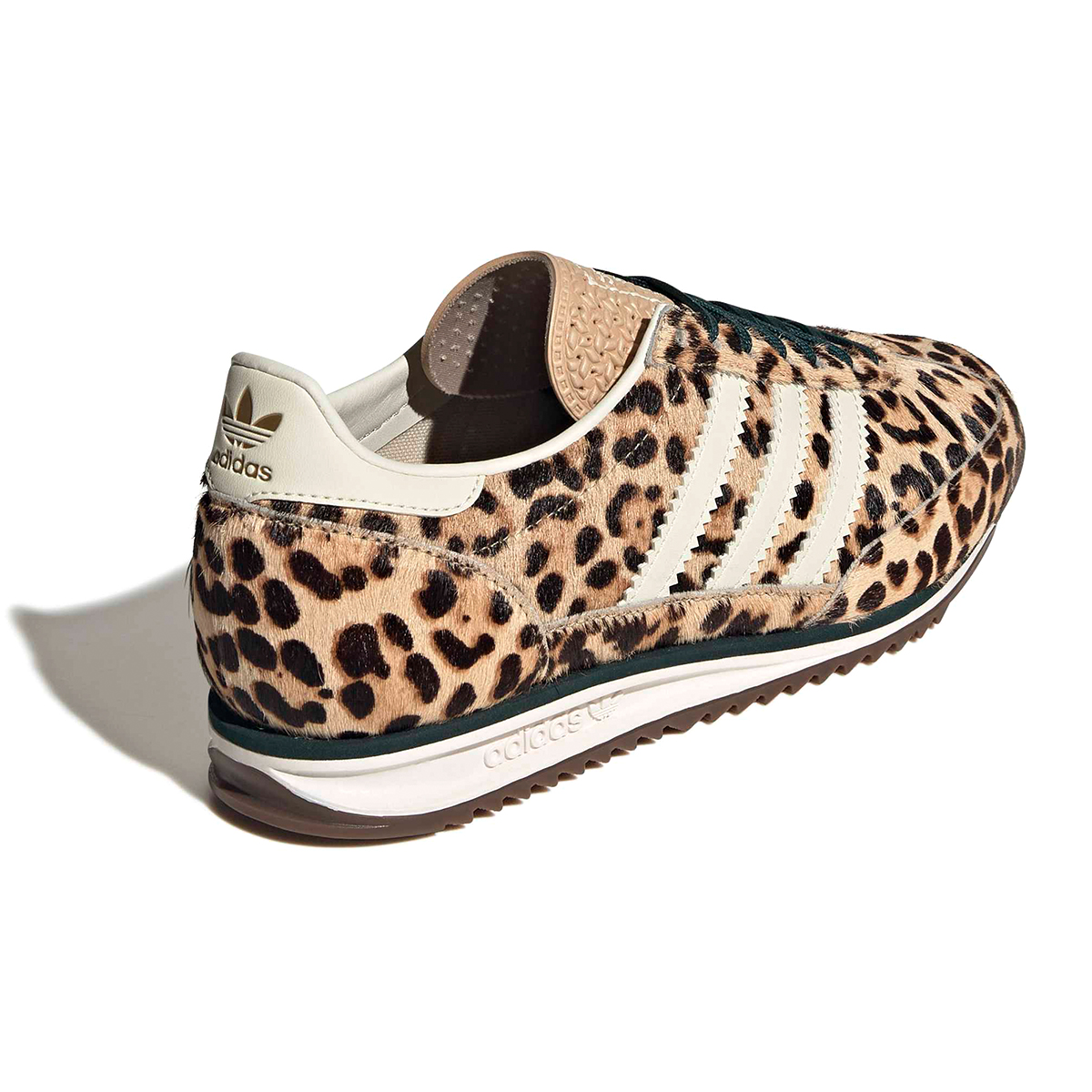 SL 72 - Leopard
