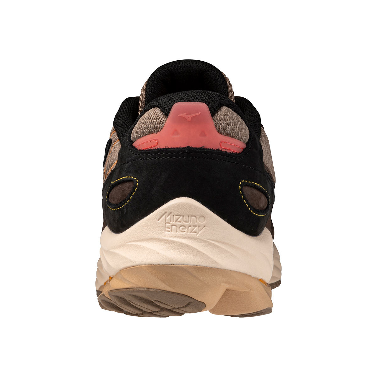Wave Rider Beta Premium - Fossil Black