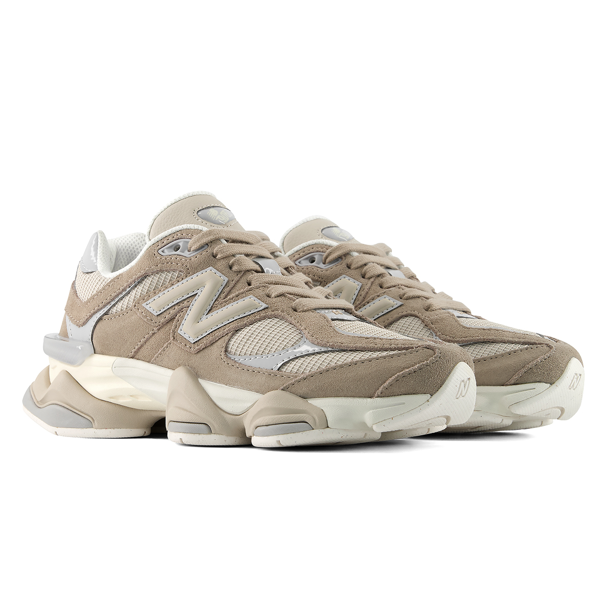 9060 - Beige