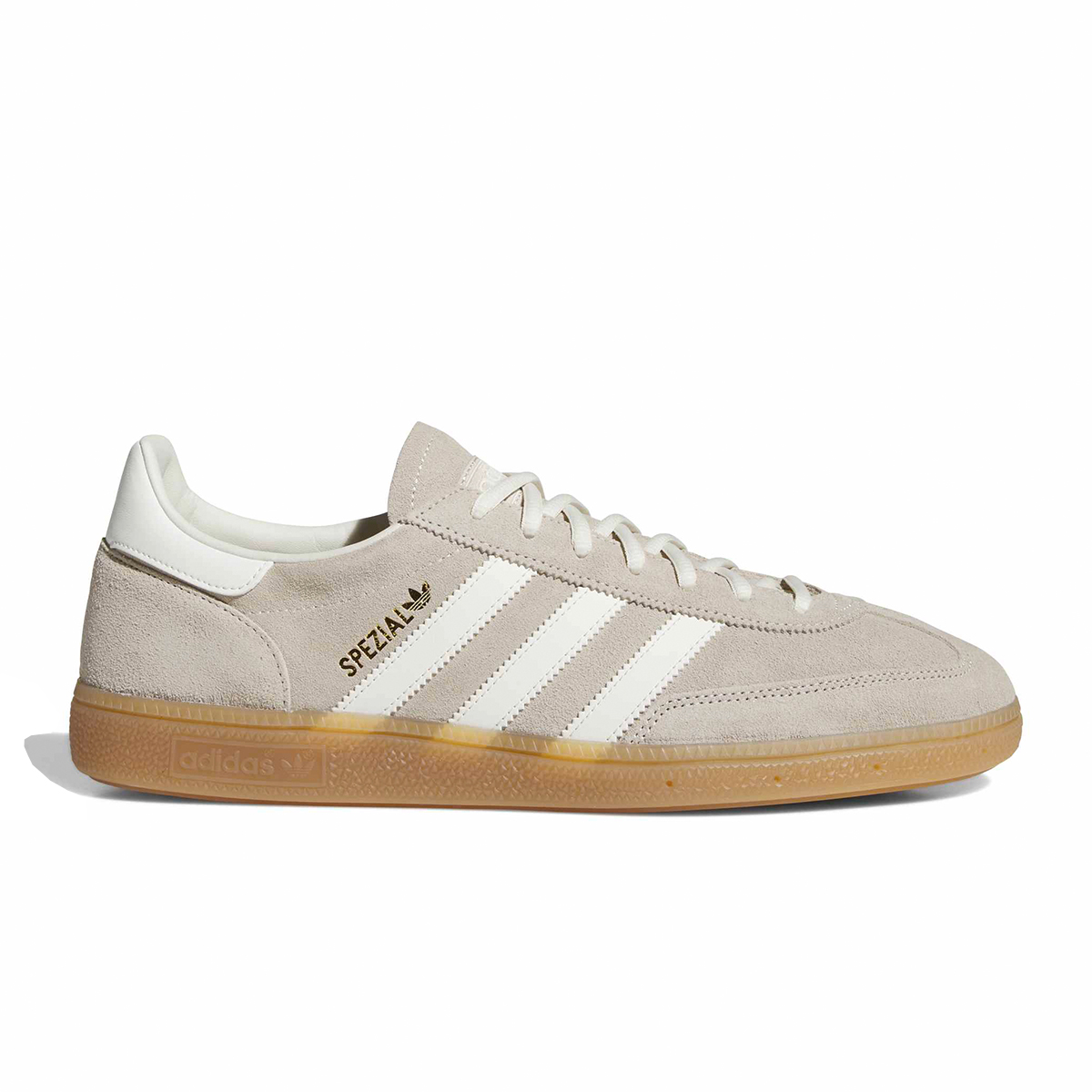 Handball Spezial - Khaki