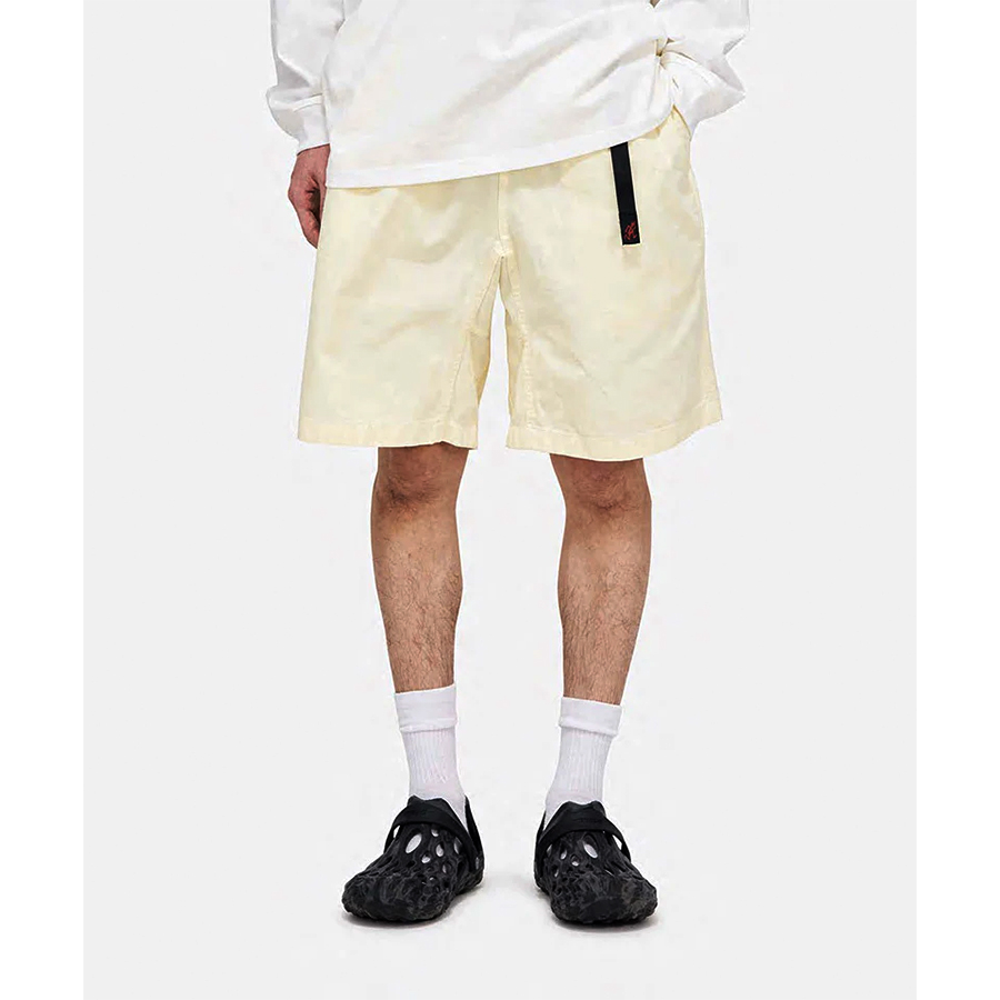 G-Short - Lemon