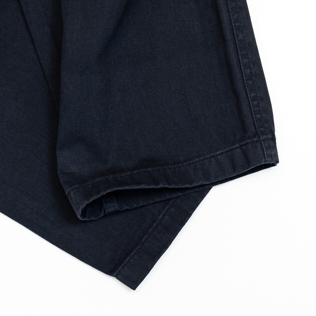 Gramicci Pant - Double Navy