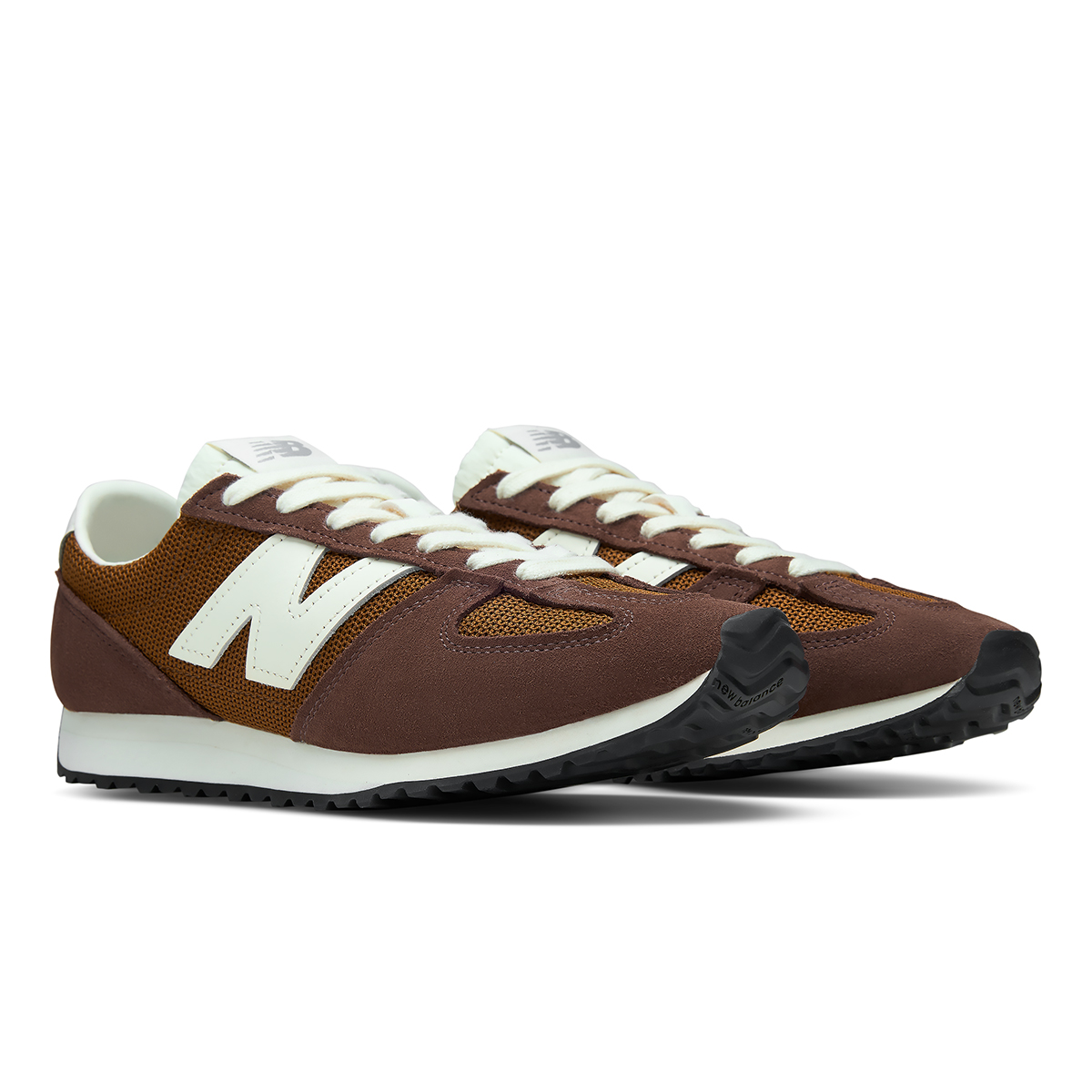 471 - Brown