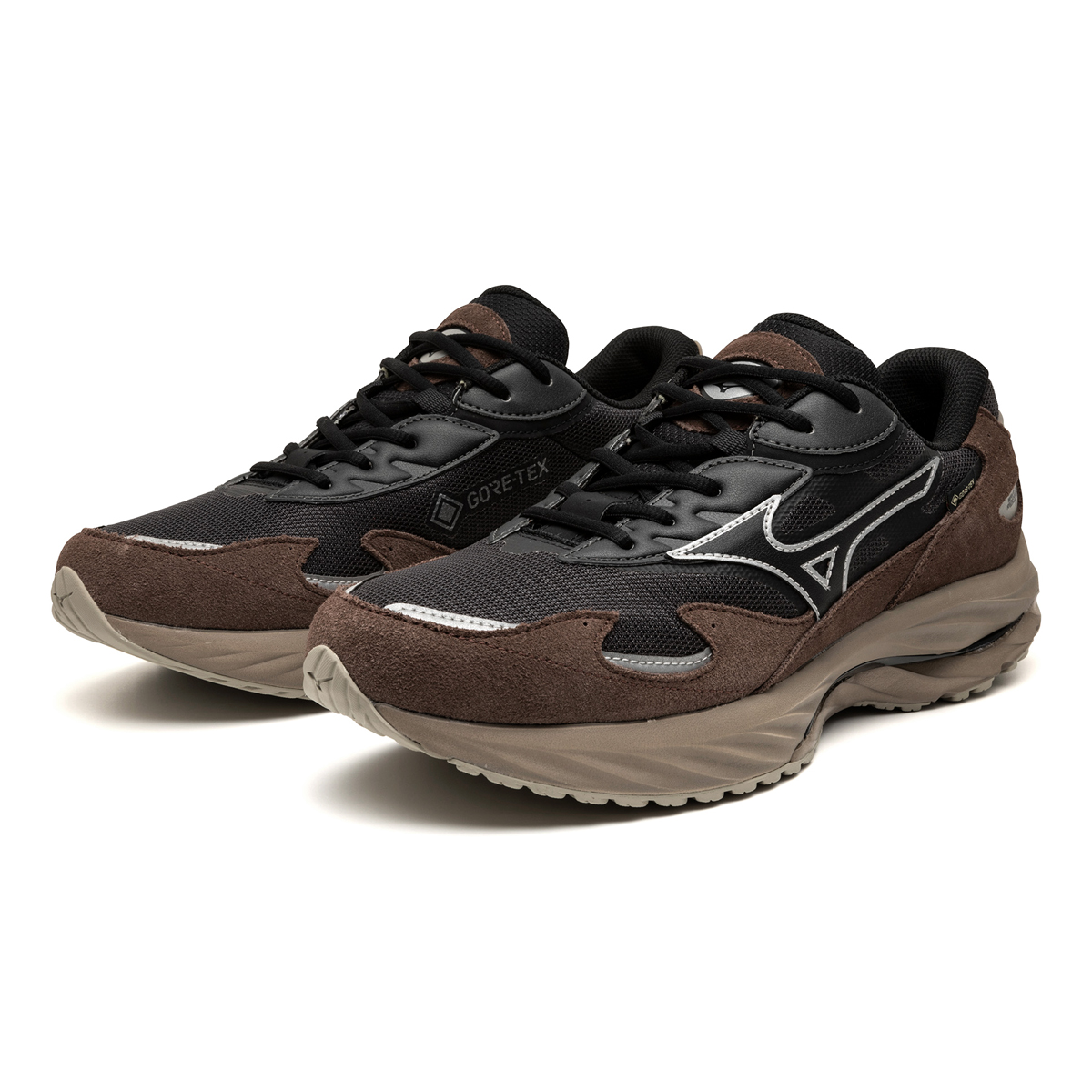 Wave Rider Beta GTX - Gore-Tex - Black Sand
