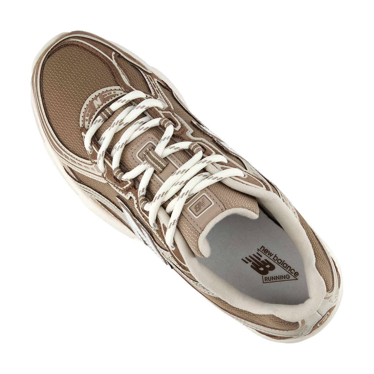 740 - Brown