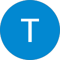 user_profile