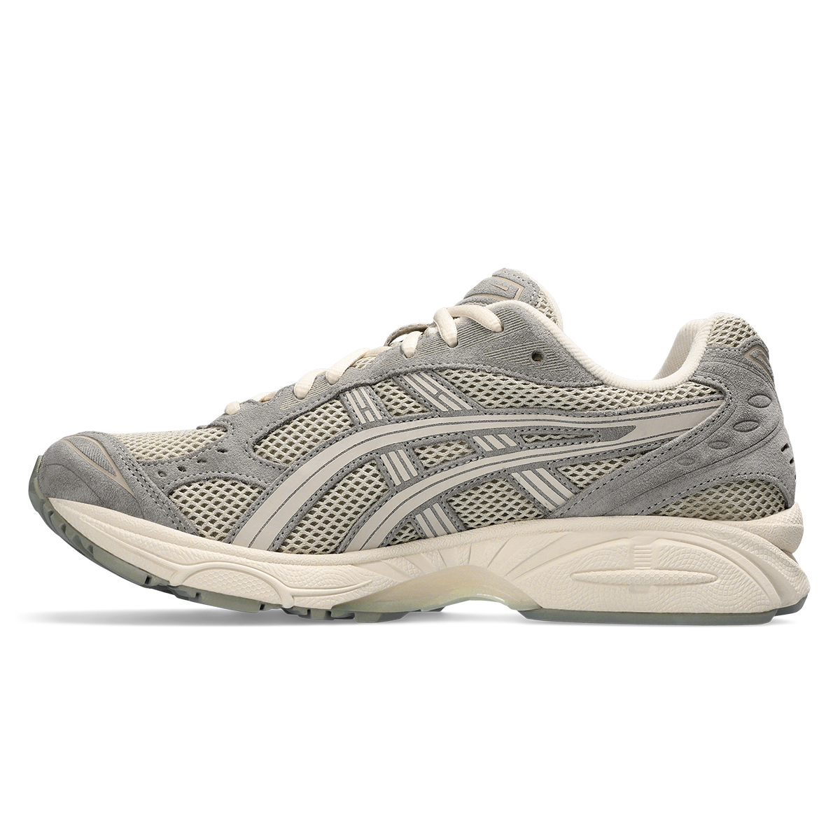 GEL-KAYANO 14 - White Sage
